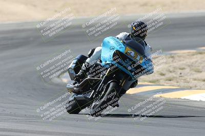 media/Apr-25-2025-BRL Bagger Racing League (Fri) [[6011495a33]]/1-Open Practice (9am-12pm)/2- (10am-11am)/
